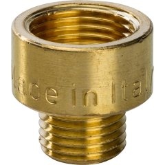 Переходник STOUT ВН 1/2X1/4, SFT-0007-001214