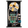 Cтабилизатор напряжения Bastion SKAT ST S-20000-LV, 8898