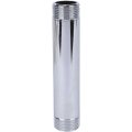 Удлинитель STOUT НН хромированный 3/4 x125, SFT-0061-034125