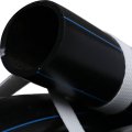 Труба напорная CYKLON (ПЭ100 DN32х3,0 PN16 SDR 11) (Длина: 5 м), 10011032