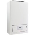 Настенный конденсационный котел одноконтурный Immergas VICTRIX TERA V2 35 PLUS EU, 3.032934