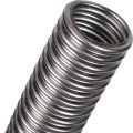 Гофротруба Meibes 1 DN 25 (Бухта: 20 м), M46121SW20