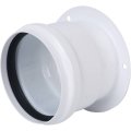 Переходной комплект Baxi KHG НТ 45/55/65 квт, KHG71408901-