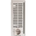 Teplocom ST 600 Invertor Фазоинверторный стабилизатор сетевого напряжения, 687
