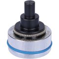 Расширительная насадка для экспандера РЕХАУ RAUTOOL QC 16х2,2, 12141691001