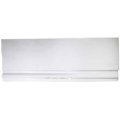 Левая панель Baxi в сборе (для напольных котлов BAXI SLIM), 3618390