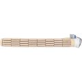Сухой ТЭН STOUT для AQ IND FC 2,4 кВт, 220B (для настенных), 6104550263