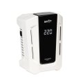 Стабилизатор напряжения Teplocom SKAT ST-R 888, 9131