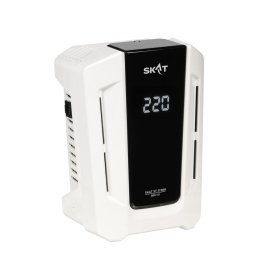 Стабилизатор напряжения Teplocom SKAT ST-R 888, 9131