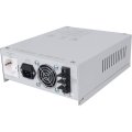 ИБП для котельного оборудования Teplocom 300, 318