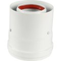 Адаптер для вертикального выхода Baxi KHG (New), KHG71410191-