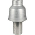 Cтабилизатор тяги Baxi KIT CAPPA D.180 для BAXI SLIM EF 1.39, 1.49, A7215464