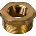 Футорка STOUT 1 1/4X3/4, SFT-0028-011434