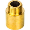 Удлинитель STOUT 1/2X25, SFT-0001-001225