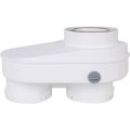Адаптер для подключения раздельных труб Baxi, KHG71413621-
