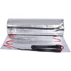 Термомат THERMO LP 6 м.кв, TVK-LP-6