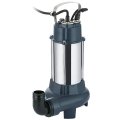 Фекальный насос UNIPUMP FEKACUT V1300DF, 90433