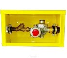 (ДРП-ГРП-ШРП) Европа Arctic-10 L