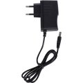 Блок питания ZONT 12W/WM/PL, ML12946