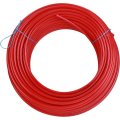 Отопительная труба РЕХАУ RAUTHERM S 14х1,5 мм, бухта 120 м, 11365721120