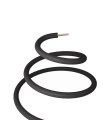 Трубка Энергофлекс Black Star ENERGOFLEX BLACK STAR 12/6-2 (в упаковке 280 м), EFXT012062BS