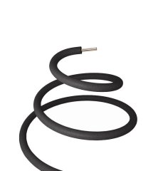Трубка Энергофлекс Black Star ENERGOFLEX BLACK STAR 12/6-2 (в упаковке 280 м), EFXT012062BS