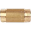 Удлинитель STOUT НН 1 x70, SFT-0062-000170