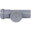 Ревизия с крышкой Sinikon D50, 516003.R