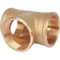 Тройник STOUT ВВ 3, SFT-0019-000003