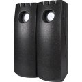 Насосная группа Meibes V-MK 1 с насосом Grundfos UPM3 Hybrid 25-70, со смесителем, подающая линия слева, M66833.36