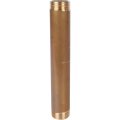 Удлинитель STOUT НН 1 x200, SFT-0062-001200