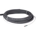 Комплект кабеля для обогрева труб THERMO 10м, 25 Вт/м, FG 10/25B