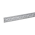 Шина сантехническая STOUT 50x3x1200мм, SAC-0020-503120