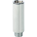 Удлинитель STOUT хромированный 1/2X70, SFT-0002-001270