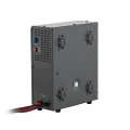 Источник бесперебойного питания BASTION SKAT-UPS 300T, 4500