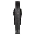 Пресс-клещи ROMMER V-профиль 18, RPT-0003-000018