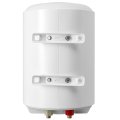 Водонагреватель Haier 30л/ 1,5кВт ES30V-B2 Slim, GA0GHLE00RU