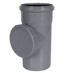 Ревизия Политэк 110, 611000