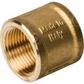 Муфта STOUT ВВ 3/4, SFT-0005-003434