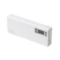 Коммуникатор зональный Pro Aqua SCU209I, INSSCU209I