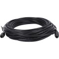 Соединительный кабель DeDietrich BUS RX 12 (12 м), 88017851