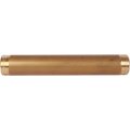 Удлинитель STOUT НН 1 x200, SFT-0062-001200