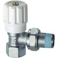 Угловой регулирующий вентиль FAR (Loctite) 1, FV 1150 1