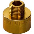 Переходник STOUT ВН 3/8X1/4, SFT-0007-003814