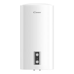 Водонагреватель Haier 50л/ 0,7-2кВт CF50V-P1 INOX, TD0041653RU