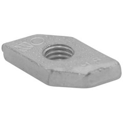 Канальная гайка Walraven BIS WM0-35 M8, 6513008