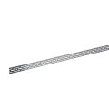 Шина сантехническая STOUT 50x3x1200мм, SAC-0020-503120