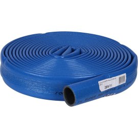 Трубка Энергофлекс СУПЕР ПРОТЕКТ - С 35/4, EFXT0350411SUPRS