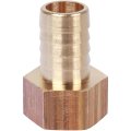 Штуцер STOUT ВР 1/2X16, SFT-0036-001216