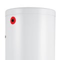 111040 Thermex НЭВН THERMEX ER 200 V Круглый TITANIUMHEAT FLOOR Биостеклофарфор, SpT071017
